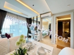 Pattaya Lägenhet 2,350,000 THB - Pris; La Santir