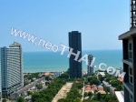 Pattaya Apartment 2,350,000 THB - Prix de vente; La Santir