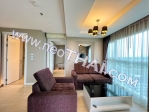 Pattaya Asunto 2,700,000 THB - Myyntihinta; La Santir