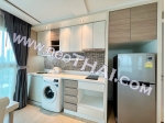 Pattaya Appartamento 2,700,000 THB - Prezzo di vendita; La Santir