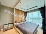 Pattaya Lägenhet 2,700,000 THB - Pris; La Santir