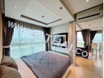 Pattaya Appartamento 2,700,000 THB - Prezzo di vendita; La Santir