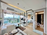 Pattaya Lägenhet 1,950,000 THB - Pris; La Santir