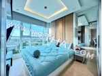 Pattaya Lägenhet 1,950,000 THB - Pris; La Santir