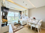 Pattaya Lägenhet 1,980,000 THB - Pris; La Santir