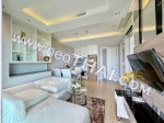 Pattaya Appartamento 1,980,000 THB - Prezzo di vendita; La Santir
