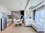 파타야 아파트 1,990,000 바트 - 판매가격; La Santir