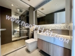 Pattaya Lägenhet 1,990,000 THB - Pris; La Santir