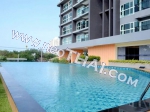 Pattaya Lägenhet 2,950,000 THB - Pris; La Santir