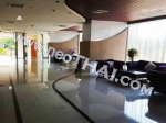 Pattaya Apartment 1,850,000 THB - Prix de vente; La Santir