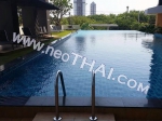 Pattaya Wohnung 1,990,000 THB - Kaufpreis; La Santir