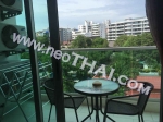 Pattaya Apartment 3,400,000 THB - Prix de vente; Laguna Bay