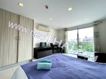 Property in Thailand: Studio in Pattaya, 0 bedrooms, 25 sq.m., 1,230,000 THB