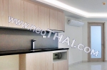 Pattaya Apartment 1,299,000 THB - Prix de vente; Laguna Bay 2