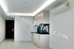 Pattaya Apartment 1,299,000 THB - Sale price; Laguna Bay 2