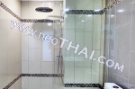 Pattaya Apartment 1,299,000 THB - Sale price; Laguna Bay 2