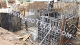 15 August 2014 Laguna Bay 2 - construction site