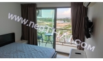 芭堤雅 两人房间 1,400,000 泰銖 - 出售的价格; Laguna Beach Resort 3 The Maldives