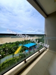 Pattaya Studio 1,190,000 THB - Sale price; Laguna Beach Resort 3 The Maldives