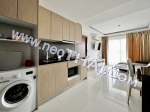 Pattaya Apartment 1,690,000 THB - Sale price; Laguna Beach Resort 3 The Maldives