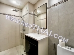 Pattaya Apartment 1,690,000 THB - Sale price; Laguna Beach Resort 3 The Maldives