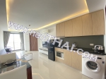Pattaya Apartment 2,200,000 THB - Sale price; Laguna Beach Resort 3 The Maldives