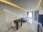 Pattaya Apartment 2,200,000 THB - Sale price; Laguna Beach Resort 3 The Maldives