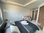 Pattaya Appartamento 2,200,000 THB - Prezzo di vendita; Laguna Beach Resort 3 The Maldives