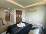 Pattaya Lägenhet 2,200,000 THB - Pris; Laguna Beach Resort 3 The Maldives