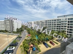 Pattaya Apartment 2,200,000 THB - Prix de vente; Laguna Beach Resort 3 The Maldives