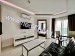 Pattaya Apartment 1,950,000 THB - Sale price; Laguna Beach Resort 3 The Maldives