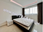 Pattaya Apartment 1,950,000 THB - Sale price; Laguna Beach Resort 3 The Maldives