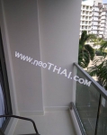 Pattaya Studio 1,305,000 THB - Sale price; Laguna Beach Resort 3 The Maldives