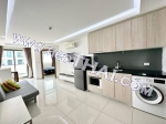 Pattaya Apartment 2,150,000 THB - Prix de vente; Laguna Beach Resort 3 The Maldives