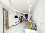 Pattaya Apartment 2,150,000 THB - Sale price; Laguna Beach Resort 3 The Maldives