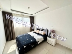 Pattaya Appartamento 2,150,000 THB - Prezzo di vendita; Laguna Beach Resort 3 The Maldives