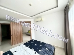 Pattaya Apartment 2,150,000 THB - Sale price; Laguna Beach Resort 3 The Maldives