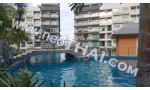 Pattaya Apartment 1,699,000 THB - Sale price; Laguna Beach Resort 3 The Maldives