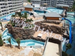 Pattaya Apartment 2,299,000 THB - Sale price; Laguna Beach Resort 3 The Maldives