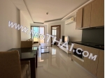 Pattaya Appartamento 2,299,000 THB - Prezzo di vendita; Laguna Beach Resort 3 The Maldives