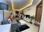Pattaya Appartamento 2,210,000 THB - Prezzo di vendita; Laguna Beach Resort 3 The Maldives