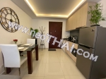 Pattaya Appartamento 2,210,000 THB - Prezzo di vendita; Laguna Beach Resort 3 The Maldives