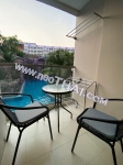 Pattaya Lägenhet 2,210,000 THB - Pris; Laguna Beach Resort 3 The Maldives