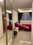 Pattaya Apartment 2,210,000 THB - Sale price; Laguna Beach Resort 3 The Maldives