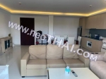 Pattaya Apartment 2,700,000 THB - Sale price; Laguna Beach Resort 3 The Maldives