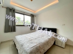 Pattaya Apartment 3,150,000 THB - Sale price; Laguna Beach Resort 3 The Maldives