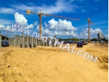 03 April 2014 Laguna Beach 3 Maldives - construction site