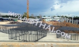 13 November 2014 Laguna Beach 3 Maldives - construction site