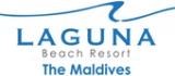 24 November 2016 Laguna Beach Resort 3 The Maldives constuction 