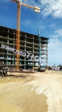 28 April 2014 Laguna Beach 3 Maldives - construction site pictures